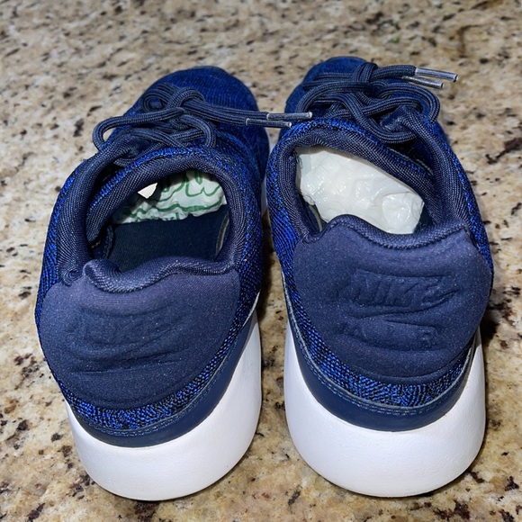 Nike Air Max Modern Flyknit Photo - Picture 6 of 8